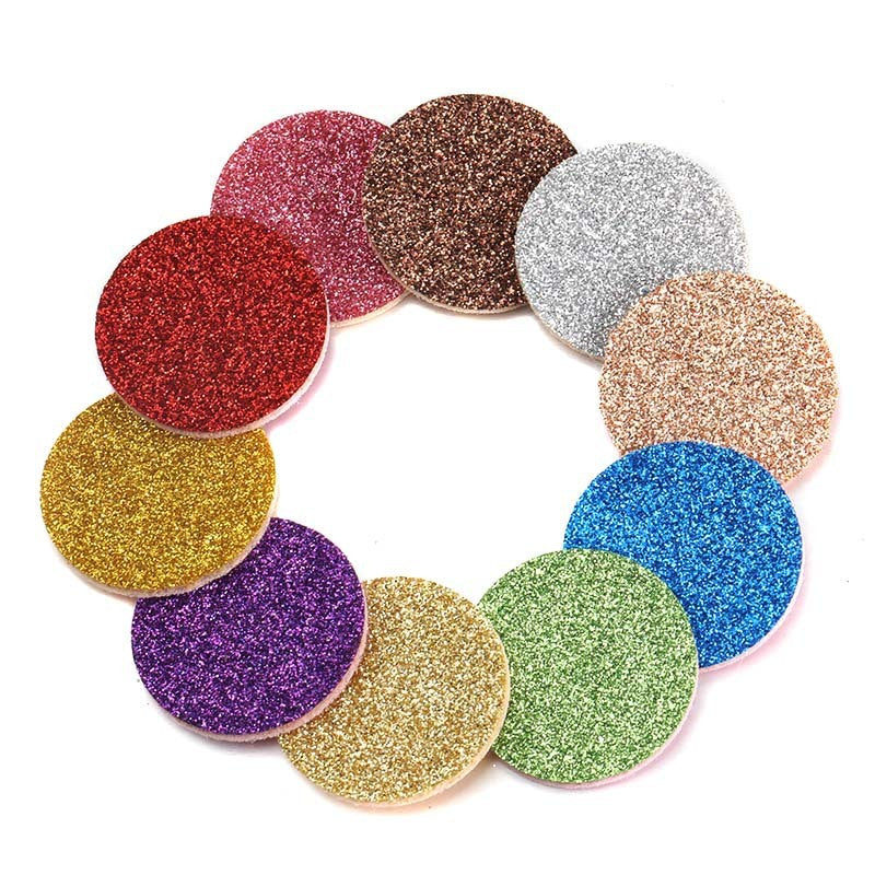 Empty Hand Jewelry Box Aromatherapy Essential Oil Bracelet