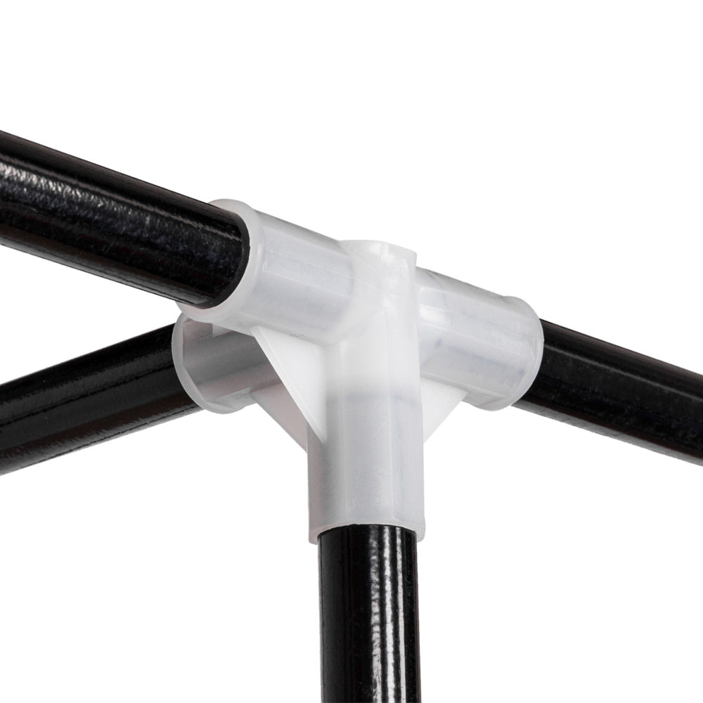 Clothes Closet Wardrobe Storage Organizer Non-Woven And Easy To Assemble