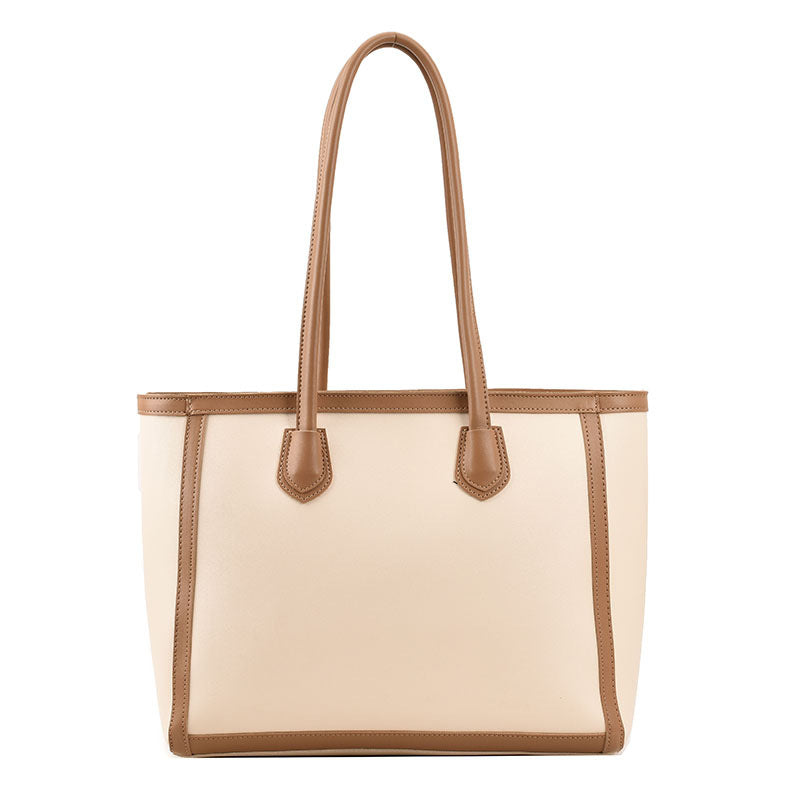 Elegant Shoulder Popular Tote Bag